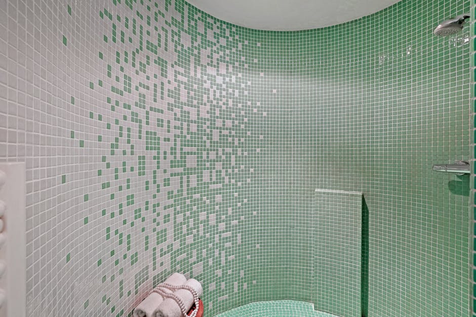 small master bathroom ideas