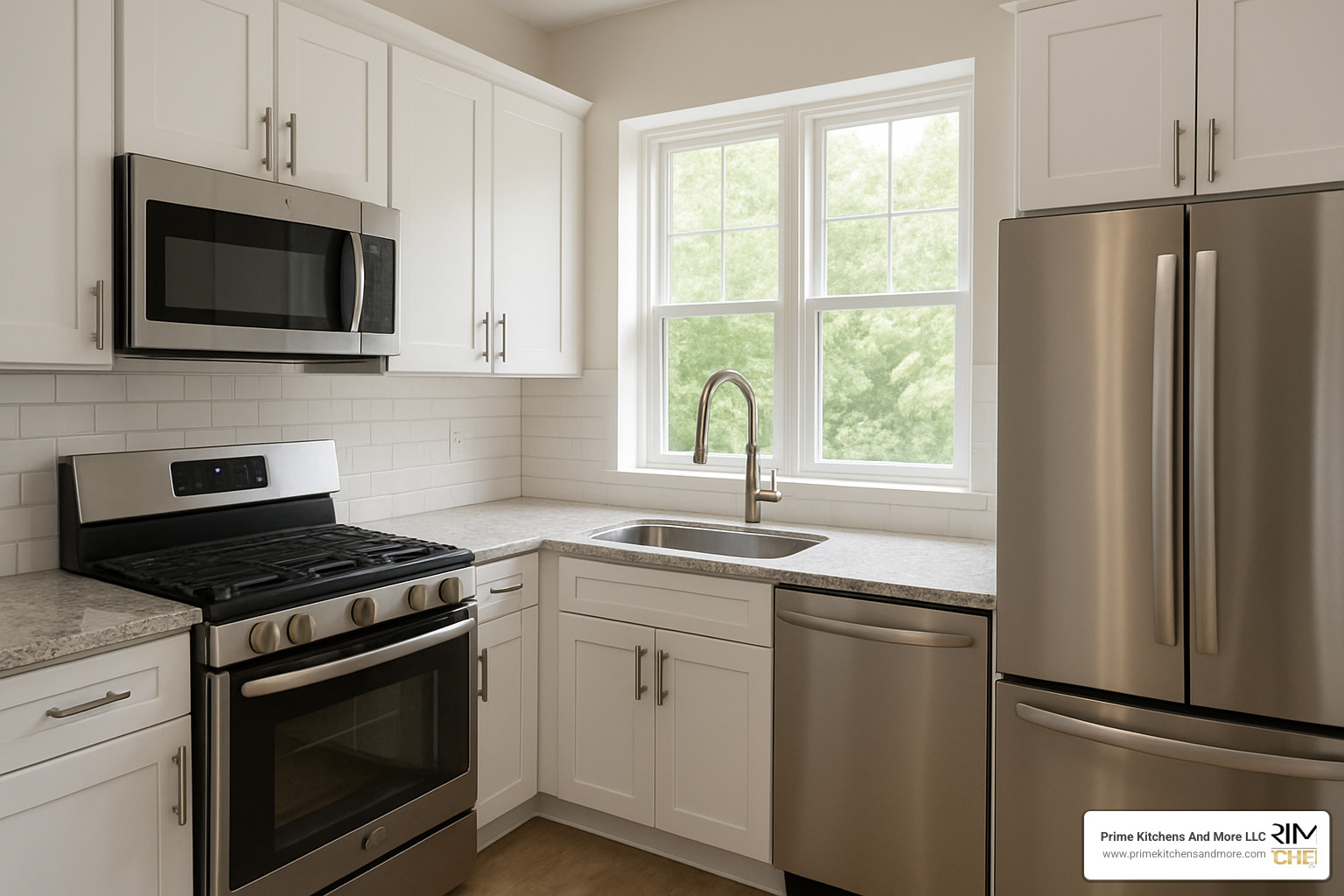 corner sink kitchen remodel
