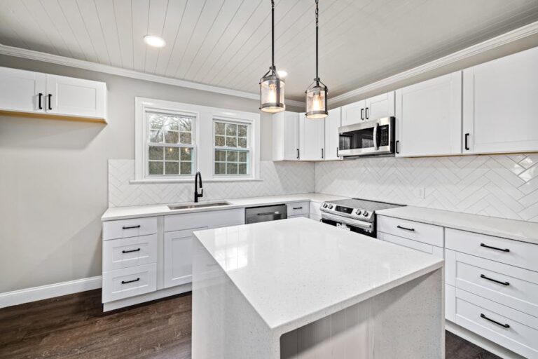 Home Remodel Orlando FL: 10 Powerful Trends for 2025 Success