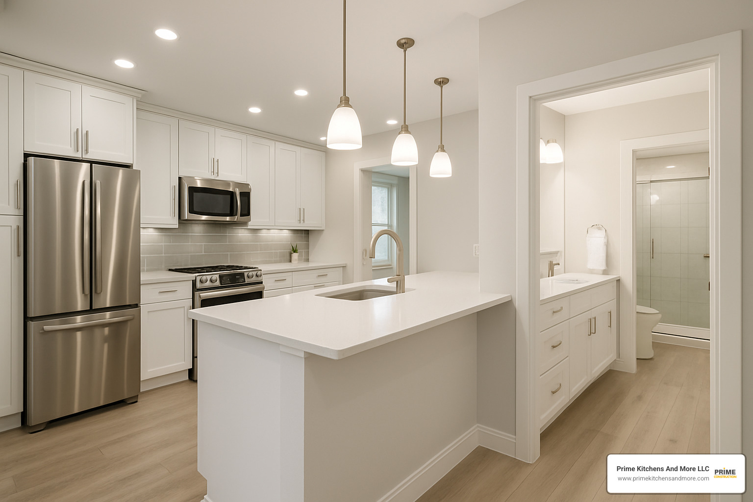 kitchen and bath remodeling orlando fl