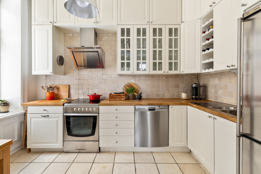 kitchen remodel cost orlando
