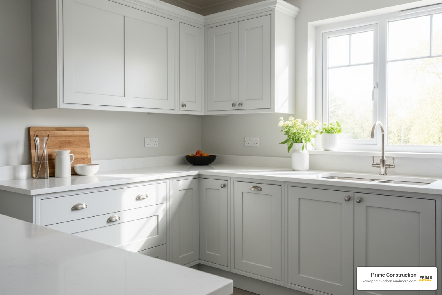 kitchen cabinet painting orlando fl