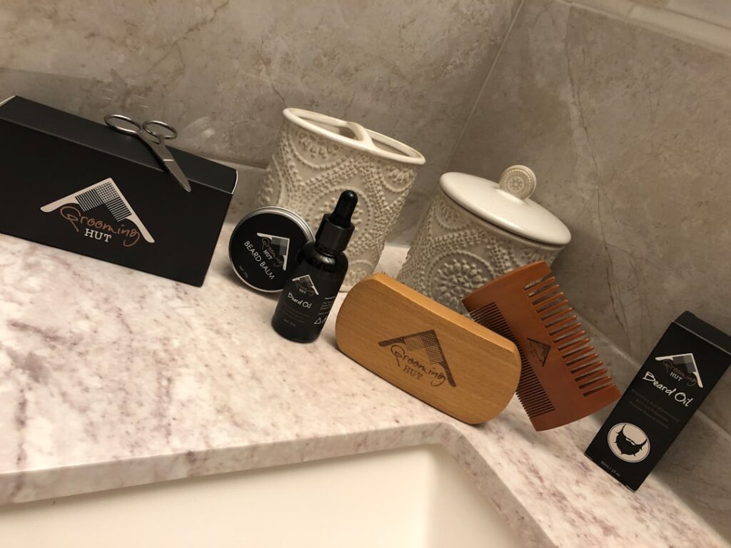 bathroom countertops orlando
