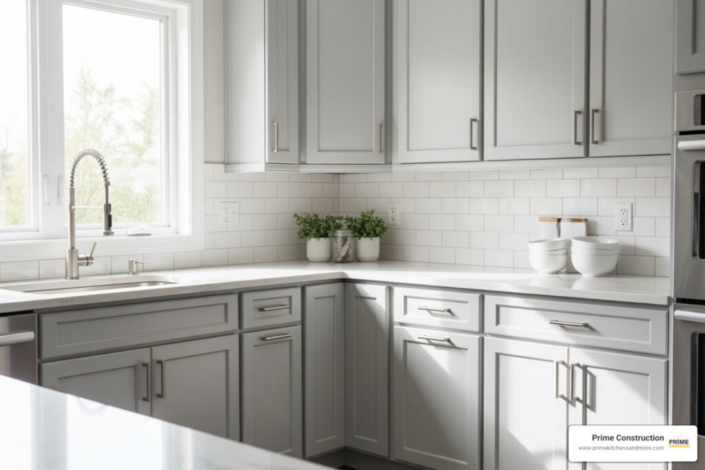 kitchen cabinet refinishing orlando fl