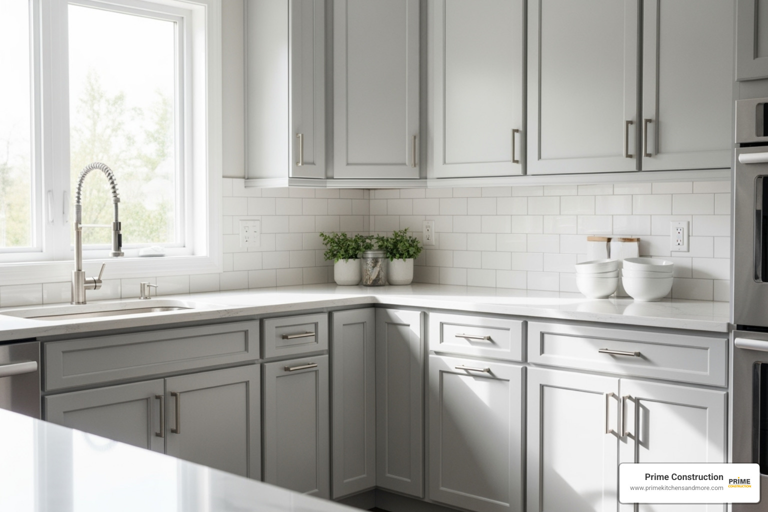 kitchen cabinet refinishing orlando fl