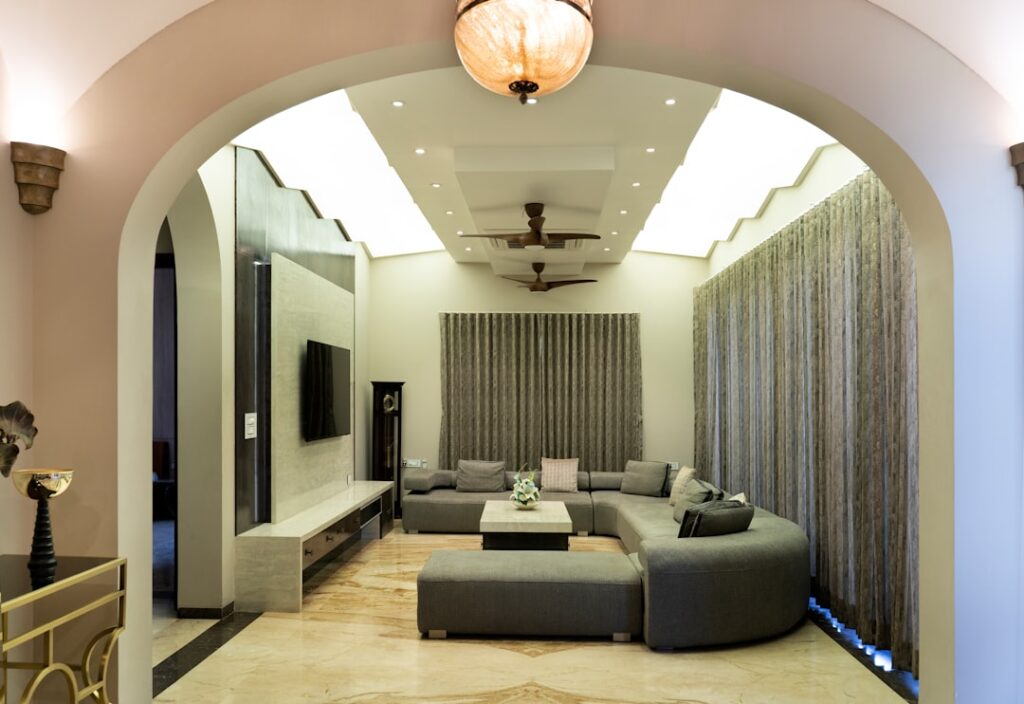 Orlando home remodeling