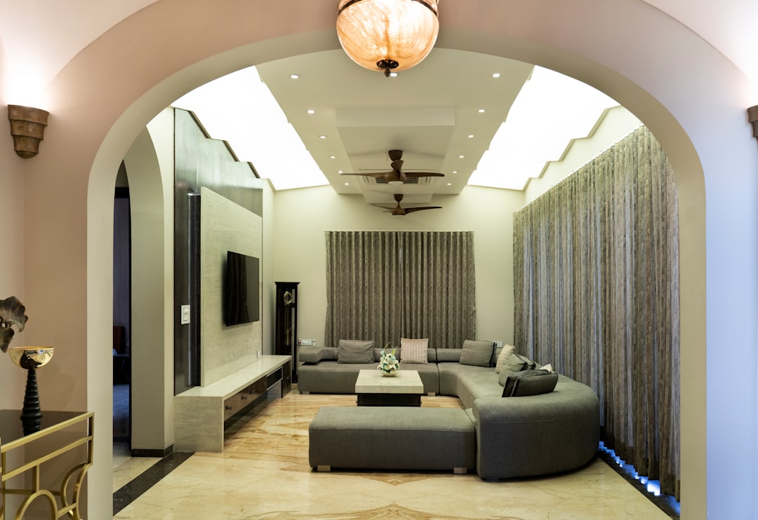 Orlando home remodeling