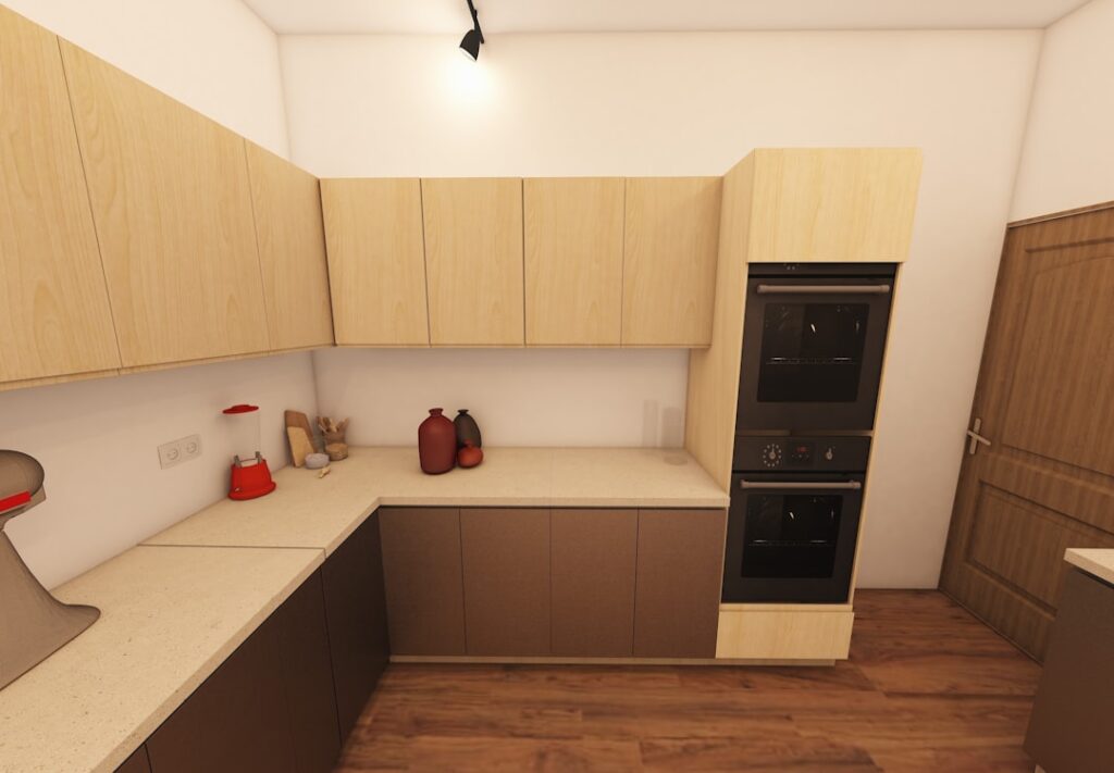kitchen cabinet distributors apopka