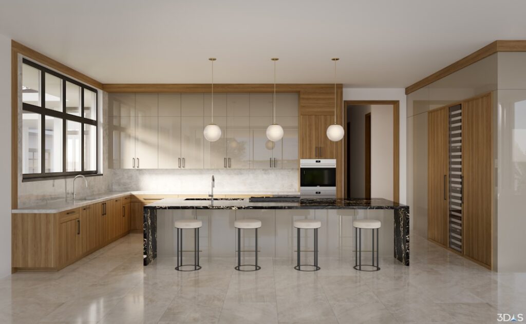 kitchen countertops orlando