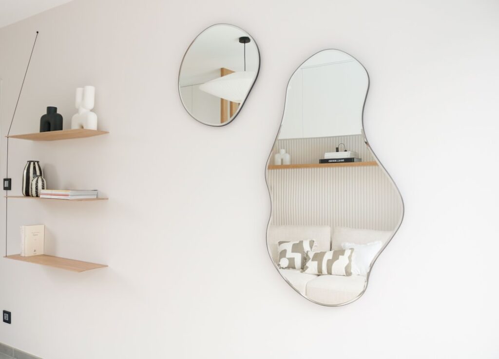 labor cost to install vanity