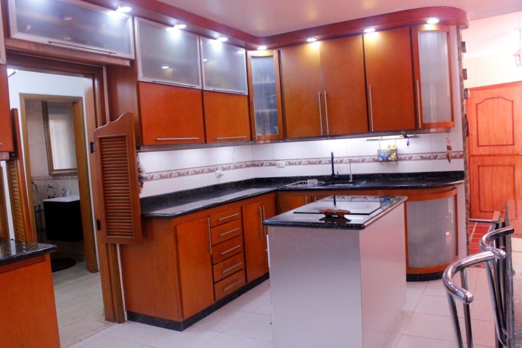 kitchen remodeling companies