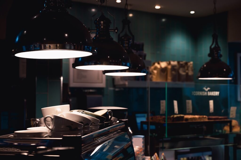 Kitchen remodeling Winter Park