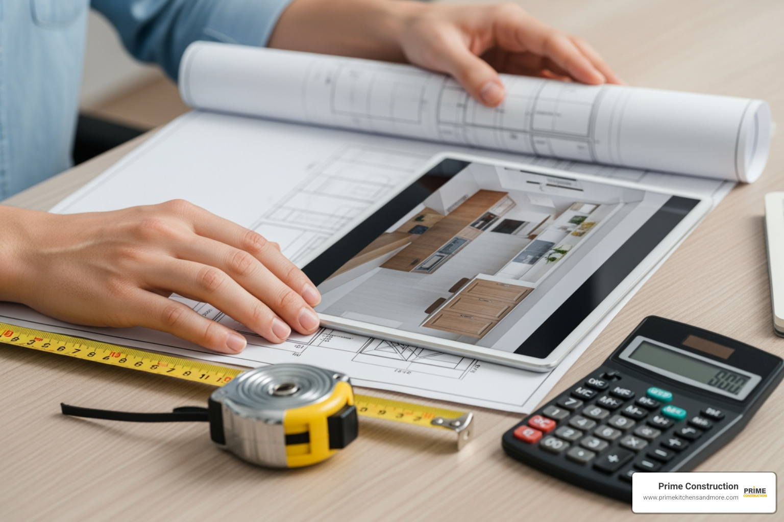 free kitchen cabinet estimate