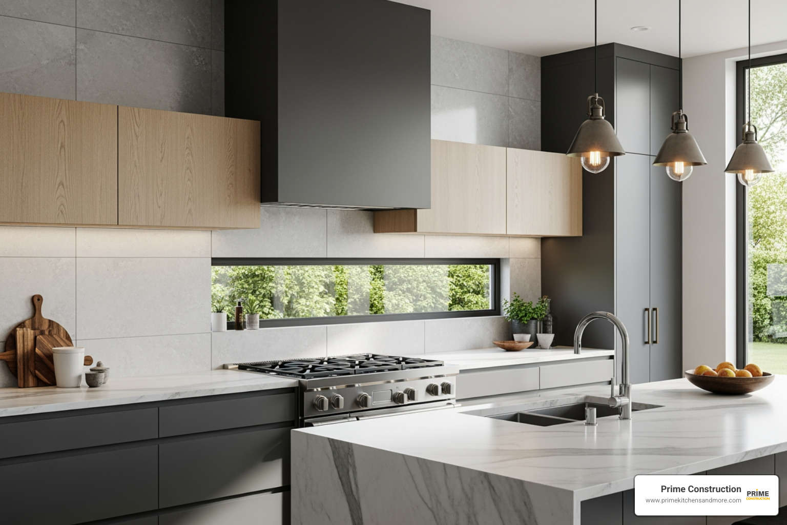 kitchen backsplash ideas