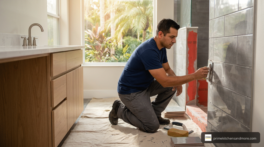Finding the Right Bathroom Remodeling Orlando Contractor Near Me in Orlando FL: Your Complete 2026 Guide - bathroom remodeling Orlando contractor near me
