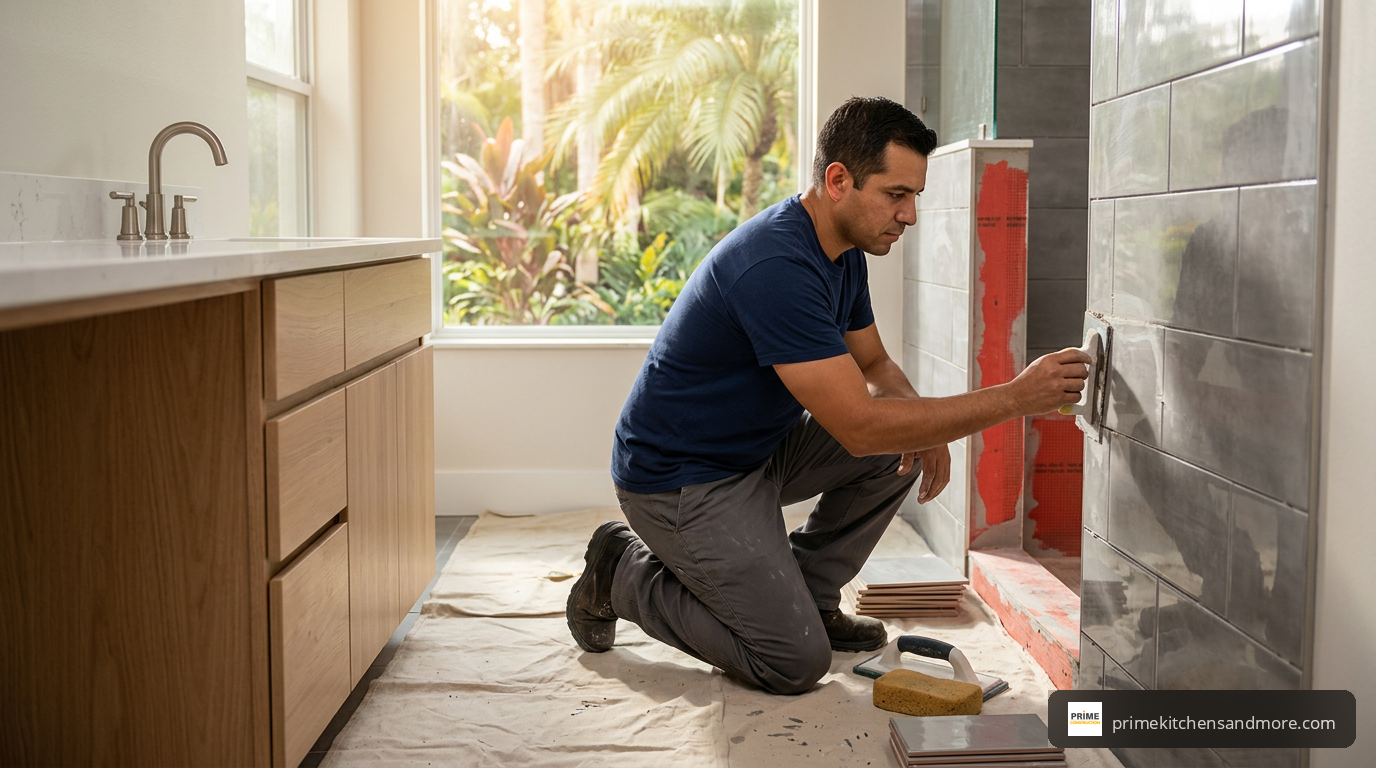 Finding the Right Bathroom Remodeling Orlando Contractor Near Me in Orlando FL: Your Complete 2026 Guide - bathroom remodeling Orlando contractor near me
