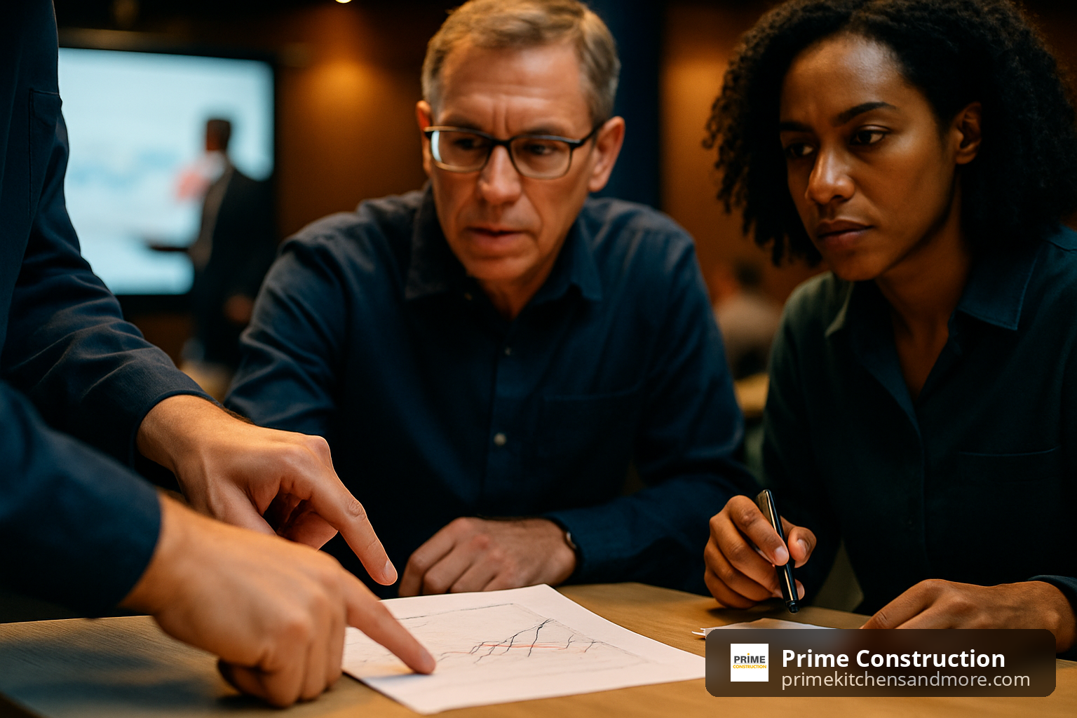 bathroom remodeling in Orlando FL