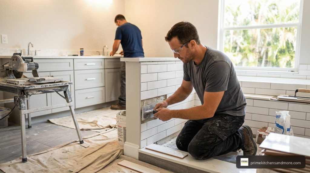 Bathroom Remodeling Contractors Near Me in Orlando FL: Your Complete 2026 Guide - bathroom remodeling contractors near me