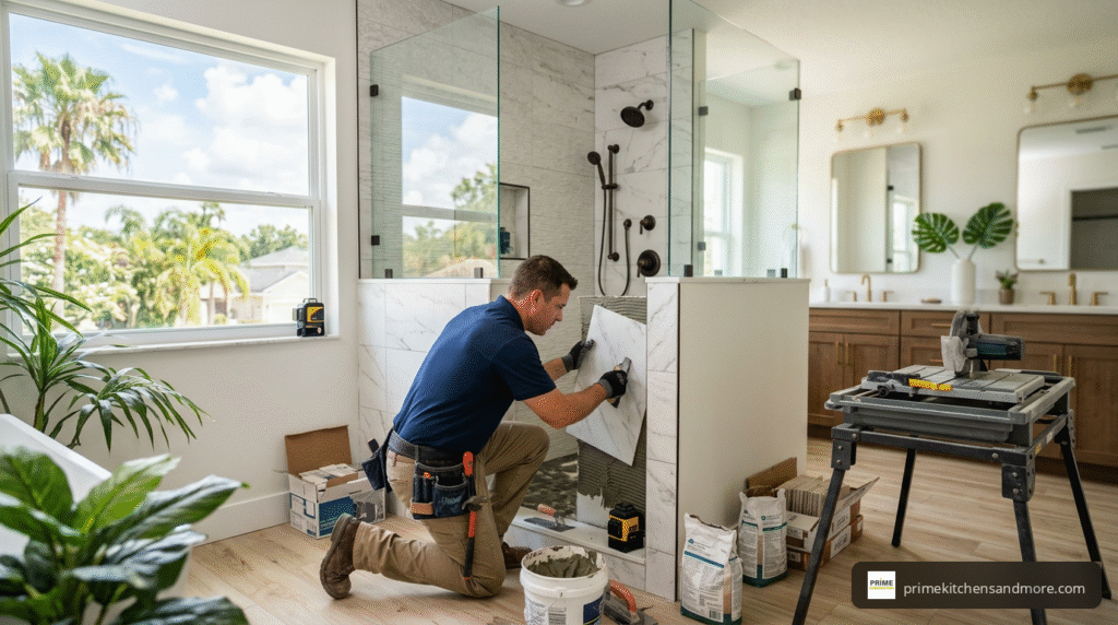 Finding the Best Bathroom Remodeling Orlando Contractors Near Me in Orlando FL: Your Complete 2026 Guide - bathroom remodeling Orlando contractors near me