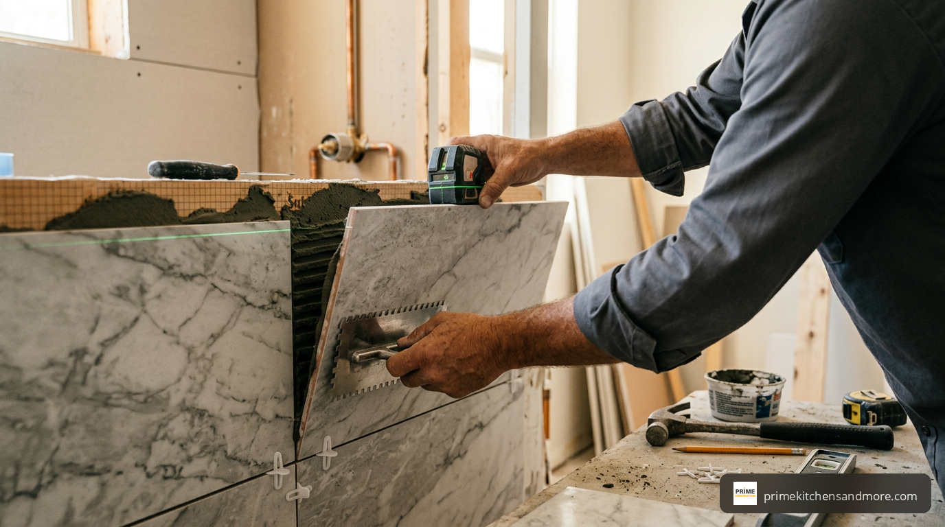 bathroom remodeling Orlando contractors near me in Orlando FL