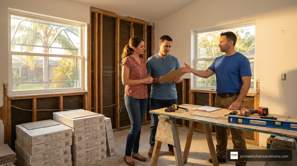Bathroom Renovation Cost Orlando Florida: The Complete 2026 Pricing Guide - bathroom renovation cost orlando florida